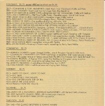 Mcgraw-rc-00-291_031